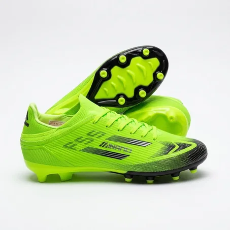 Codas crampons 30-43 CC0011 P100434-3902