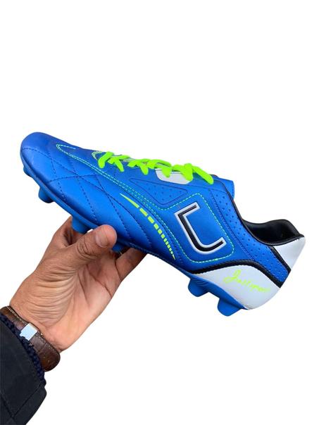 Codas crampons  40-44 CC9120-90