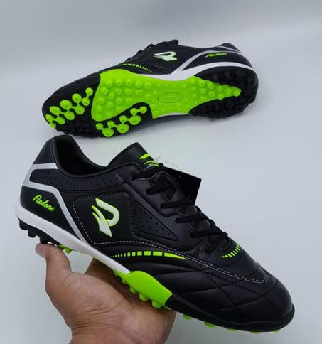 Codas Mini-foot 40-44 CMF101