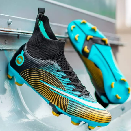 Codas crampons 36-45 CC00132