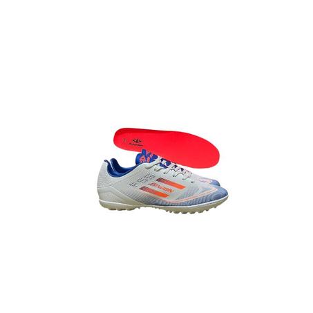 Codas Mini-foot 30-43 CMF0012 FHR virlo00223427TGR STAR MDN1000 12989