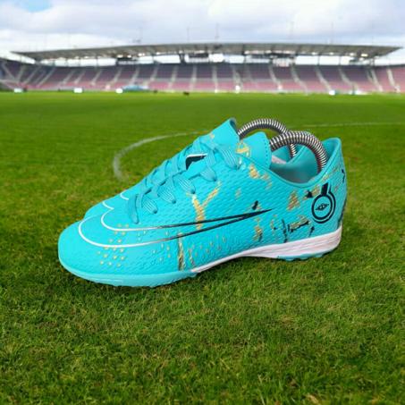 Codas Mini-foot 36-44 CMF0012 FHR mini