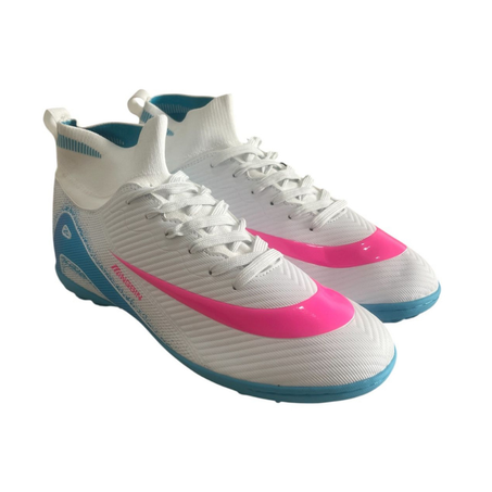 Codas Mini-foot 30-43 CMF0012 FHR virlo00223427TGR 39