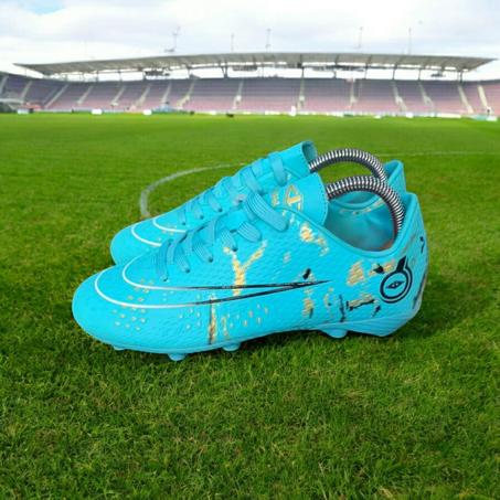 Codas crampons 36-44 CC0011F HJ 007 mini