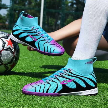 Codas Mini-foot 36-44 CMF002