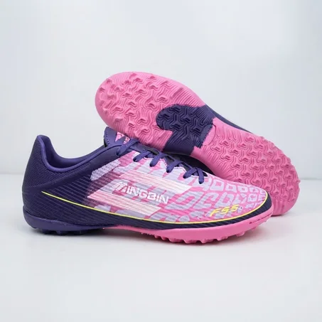 Codas Mini-foot 30-43 CMF0012 FHR virlo002234485311123455364