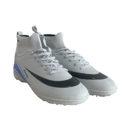 Codas Mini-foot 36-43 CMF0012 FHR virlo00223447TGR STAR