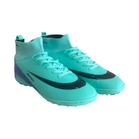 Codas Mini-foot 30-43 CMF0012 FHR virlo00223427TGR 25