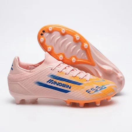 Codas crampons 30-43 CC0011 P100434-3904