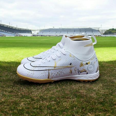 Codas Mini-foot 36-44 CMF0012 FHR virlo002