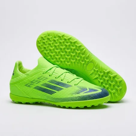 Codas Mini-foot 30-43 CMF0012 FHR virlo0022344853455