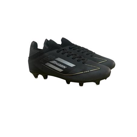 Codas crampons 30-43 CC0011 P100434CM