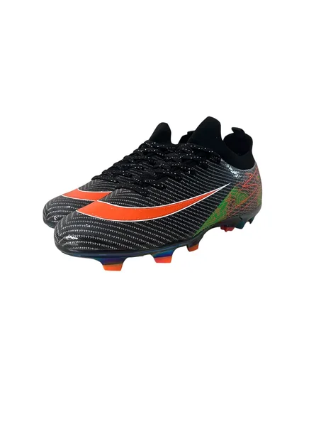 Codas Crompons 2900