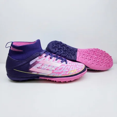 Codas Mini-foot 30-43 CMF0012 FHR virlo0022344853455LPOU