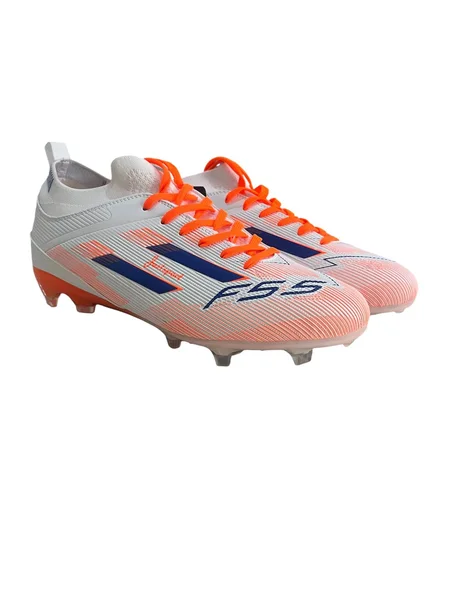 Codas Crompons 2090