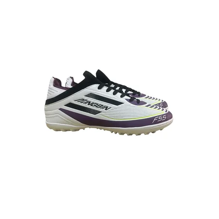 Codas Mini-foot 30-43 CMF0012 FHR virlo00223427TGR STAR (copy)