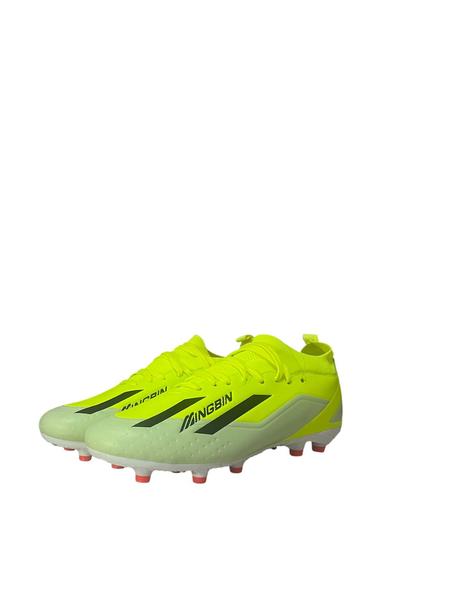 Codas crampons 30-43 CC0011 P10043436 G1