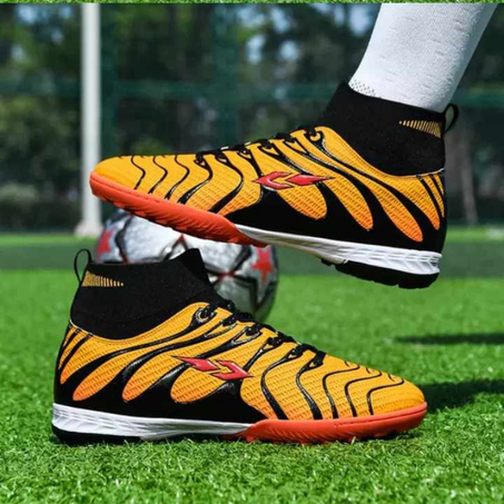 Codas Mini-foot 36-44 CMF001