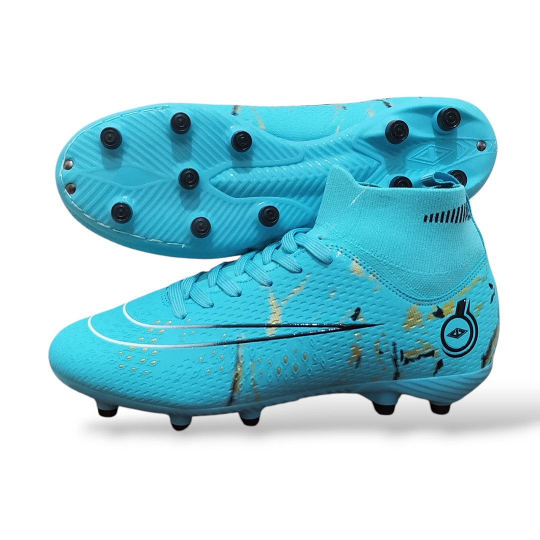 stores/df0a5287c910a8f793194f5482f63e3f/products/tPdi9ZINlezylAaaYmNAzBQujsGCYdRogYySDwCE.png