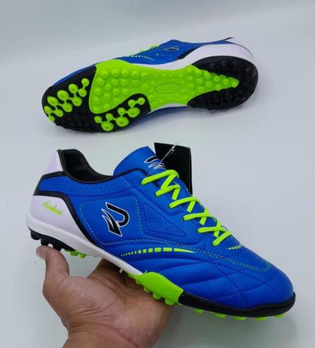 Codas Mini-foot 40-44 CMF100