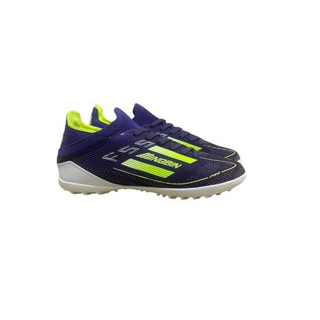 Codas Mini-foot 30-43 CMF0012 FHR virlo002234