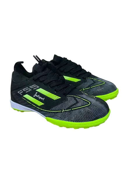 Codas Mini-foot enfant 304