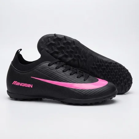 Codas Mini-foot 30-43 CMF0012 FHR virlo0022342398