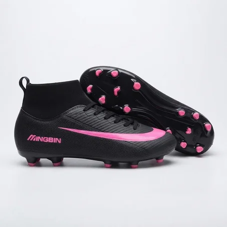 Codas crampons 30-43 CC0011 P100434-3905