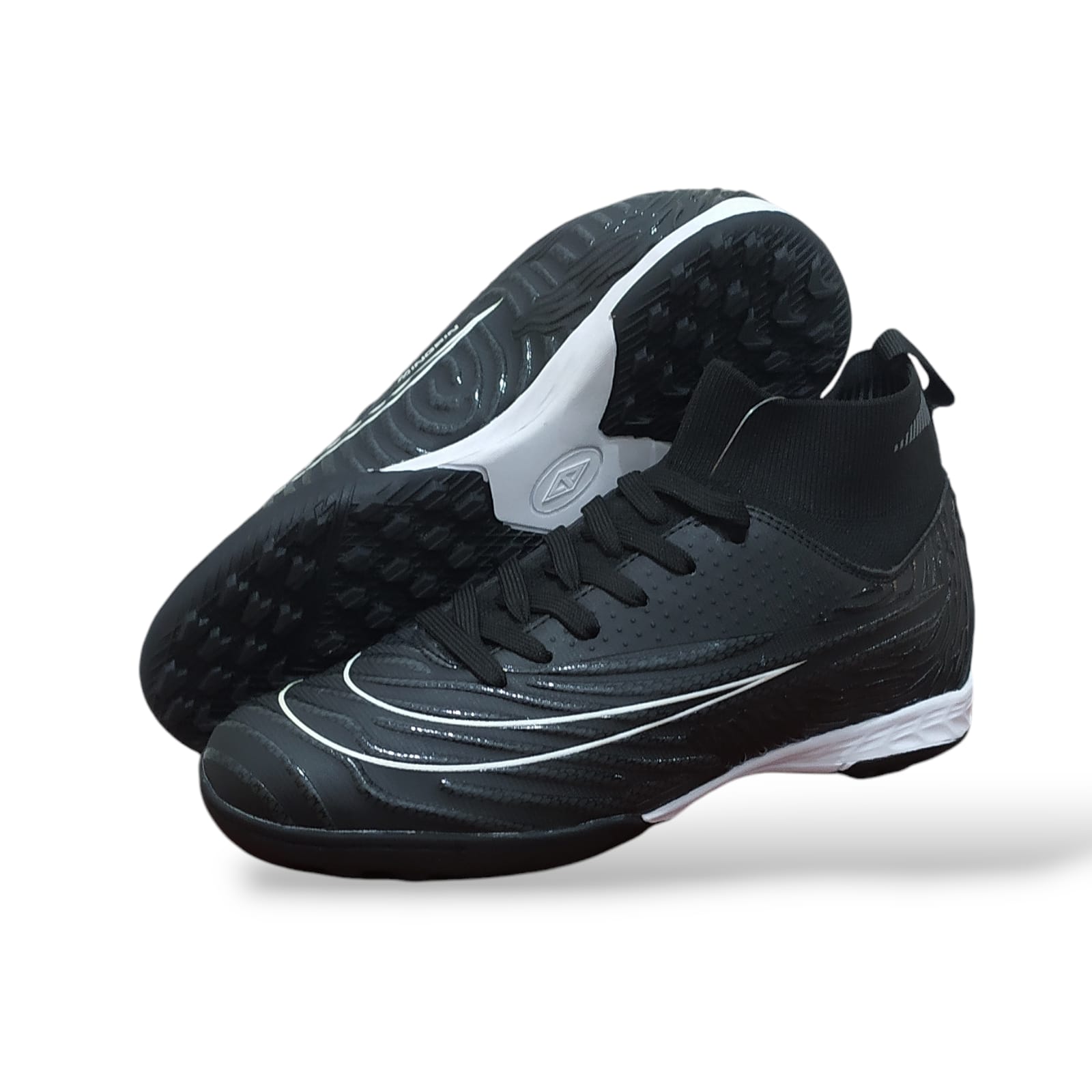 stores/df0a5287c910a8f793194f5482f63e3f/products/vfqWWqOBSqot0l7XHY6vSWnhecy9WNHjwwdSnVEq.jpg