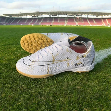 Codas Mini-foot 36-44 CMF0012 FHR  mini