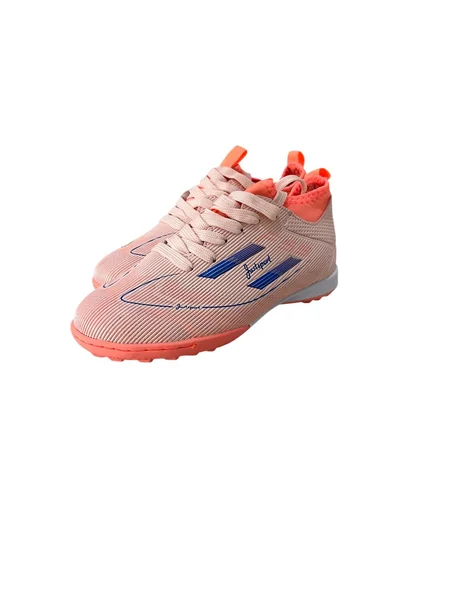 Codas Mini-foot enfant 306