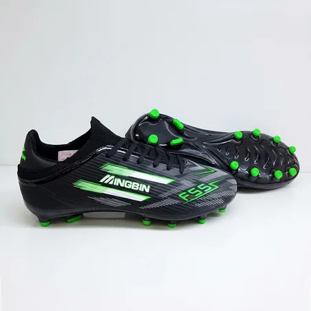 Codas crampons 30-43 CC0011 P100434-3903
