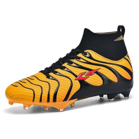 Codas crampons 36-44 CC0011F