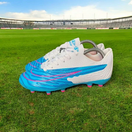 Codas crampons 36-44 CC0011F HJ 008 mini