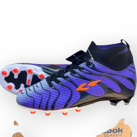 Codas crampons 36-44 CC0011 P1004