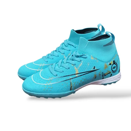 Codas Mini-foot 36-44 CMF0012 FHR flash Rabilo