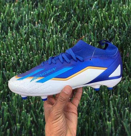 Codas Mini-foot 30-35 G2-220