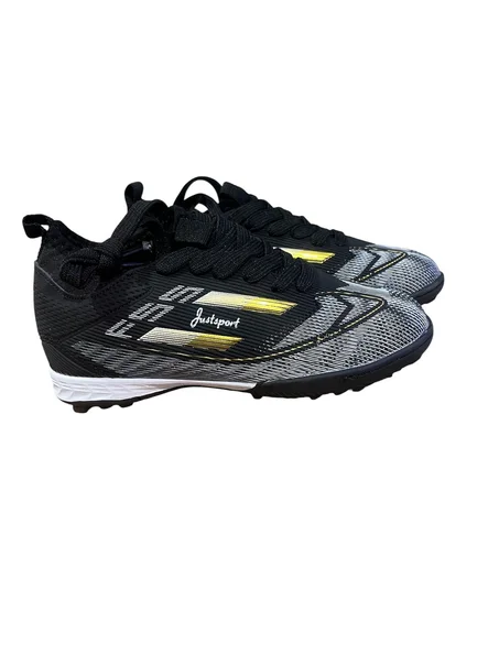 Codas Mini-foot enfant 303