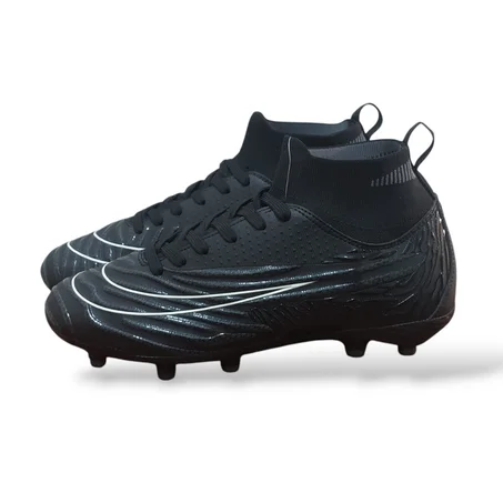 Codas crampons 36-44 CC0011F HJ 009 AUIL