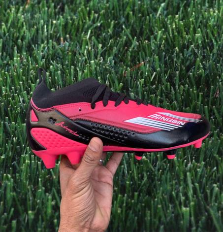 Codas crampons 36-44 G2-h200