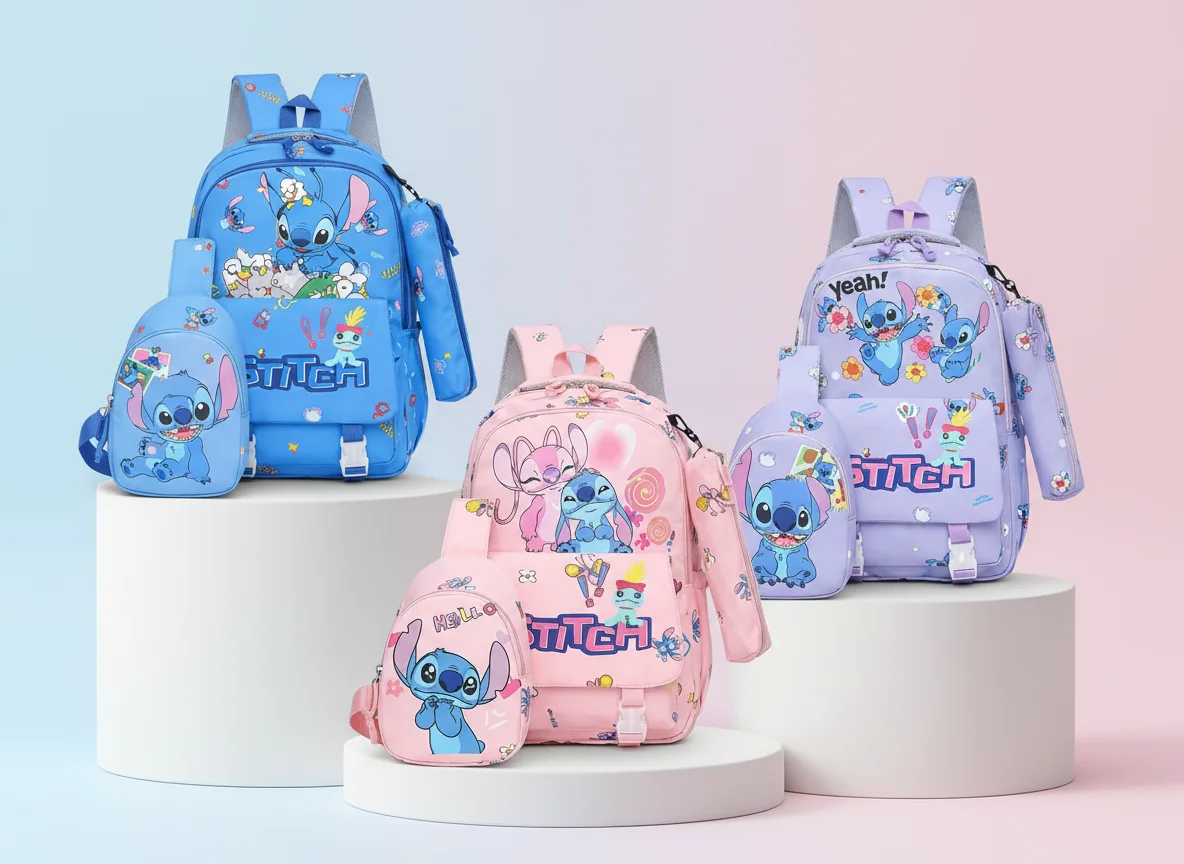 cartables collection