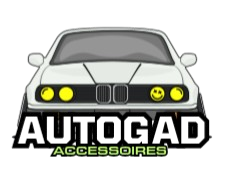 AUTOGAD