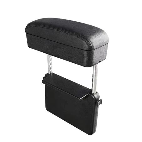 Accoudoir pour Voiture