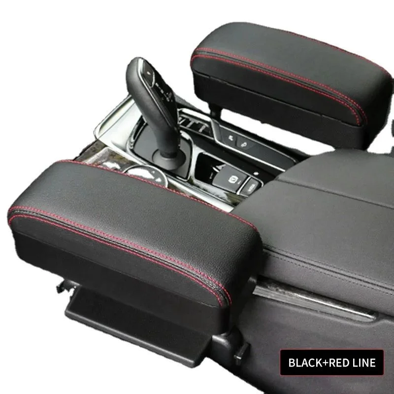 Accoudoir pour Voiture