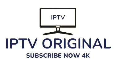 IPTVORIGINAL
