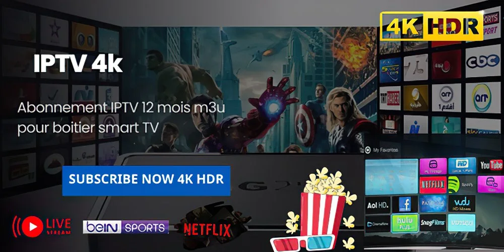 slider-image