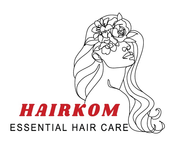 Hairkom