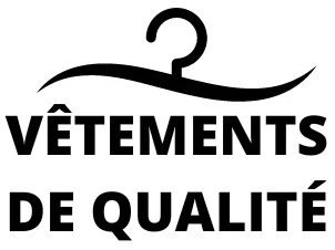 vetementsdequaliteabonprix