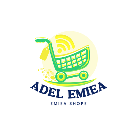 ADEL EMIEA