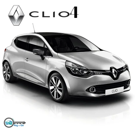 Hyundai Tucson automatique